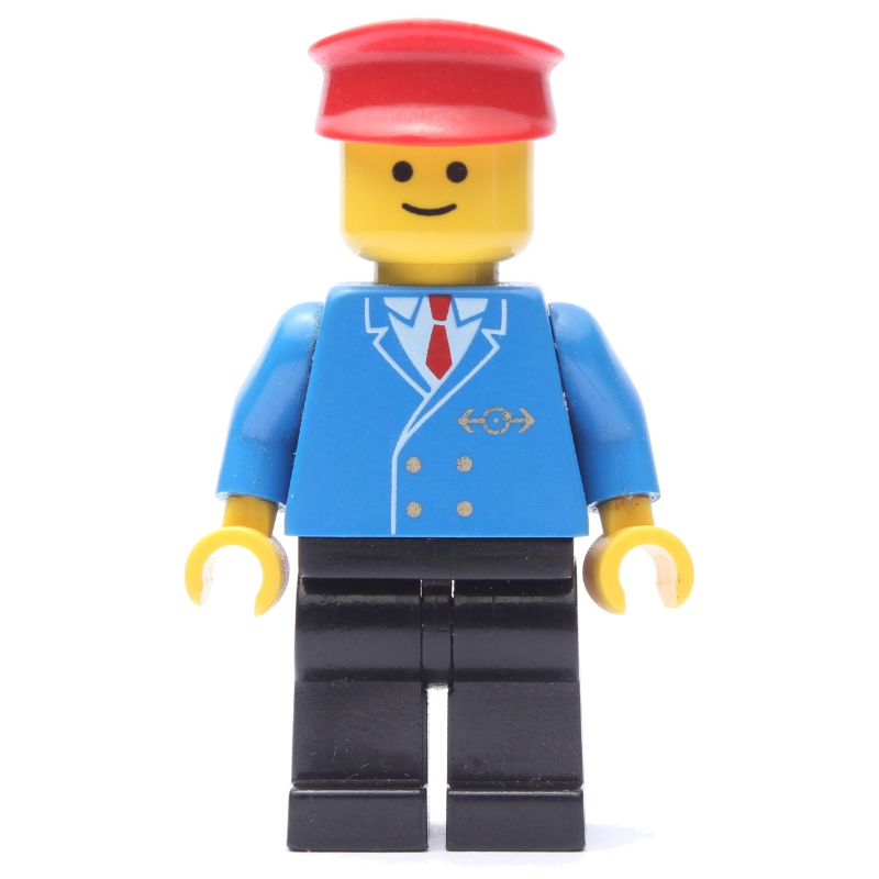 brick