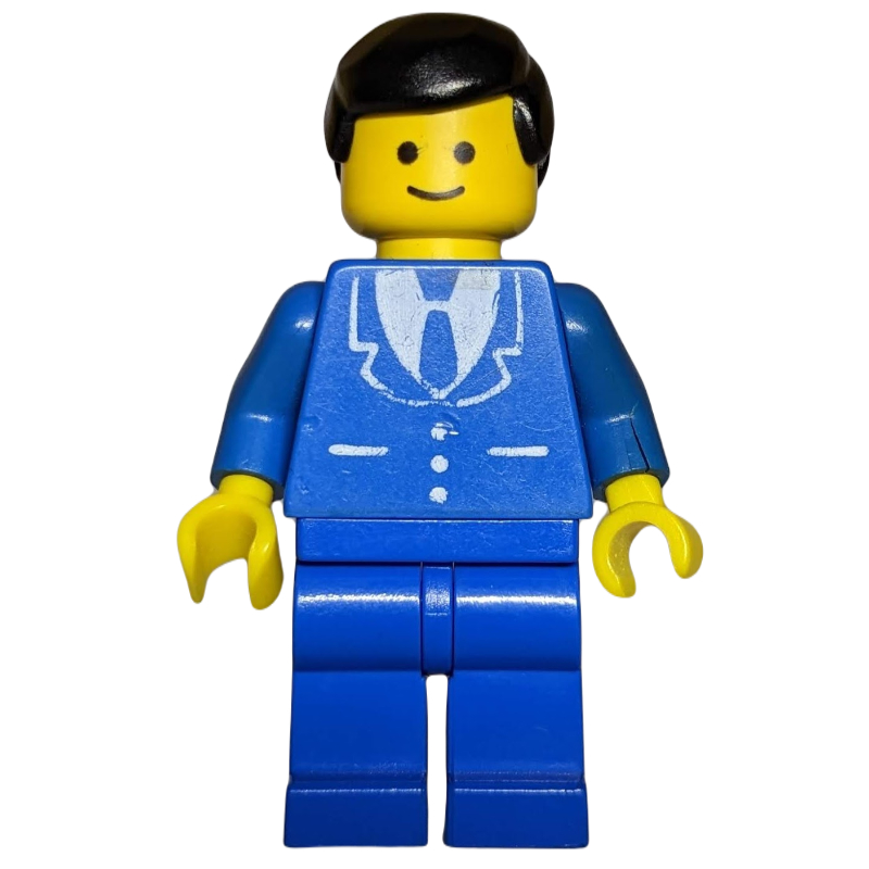 brick
