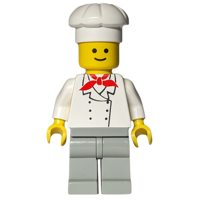 brick