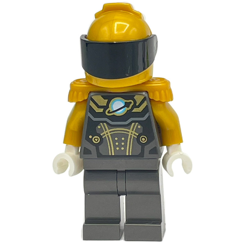 brick