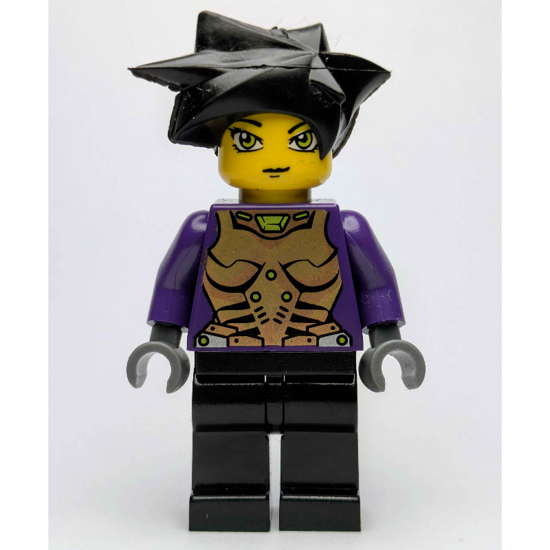 brick