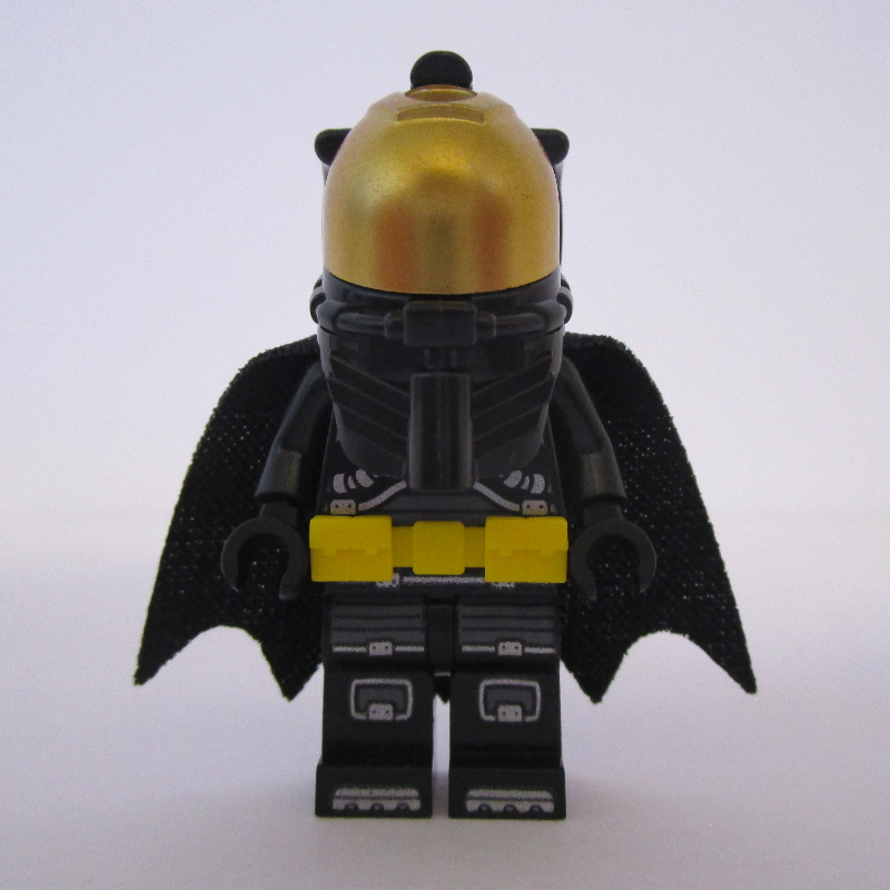 brick