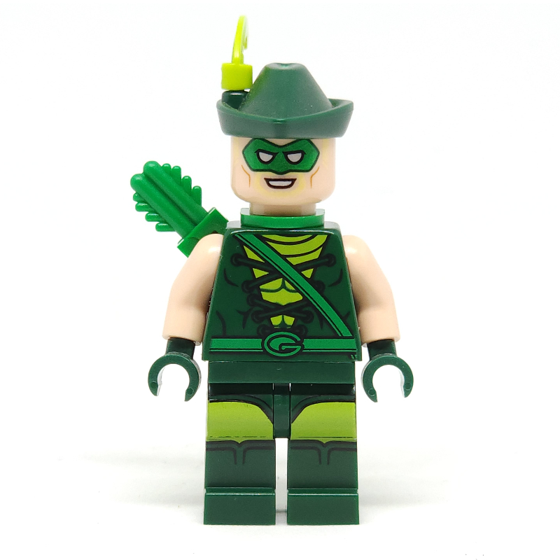 brick