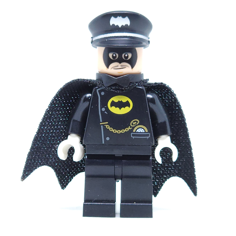 brick