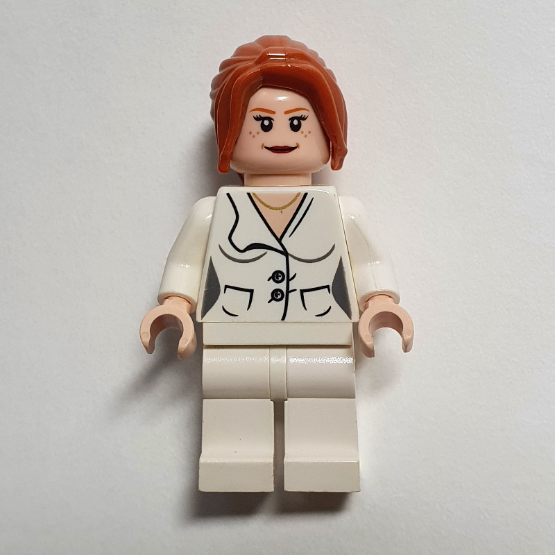 brick