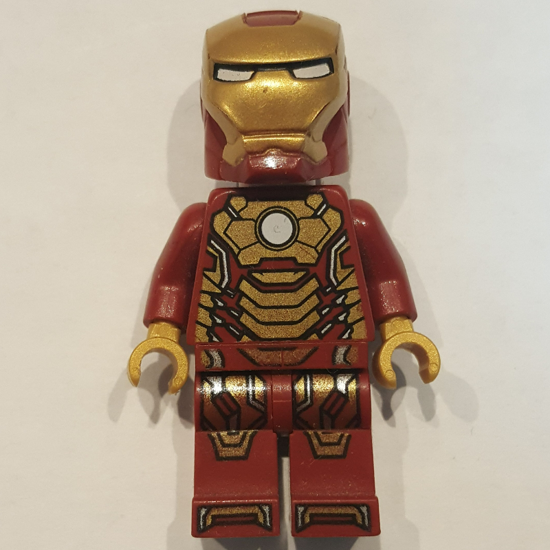 brick