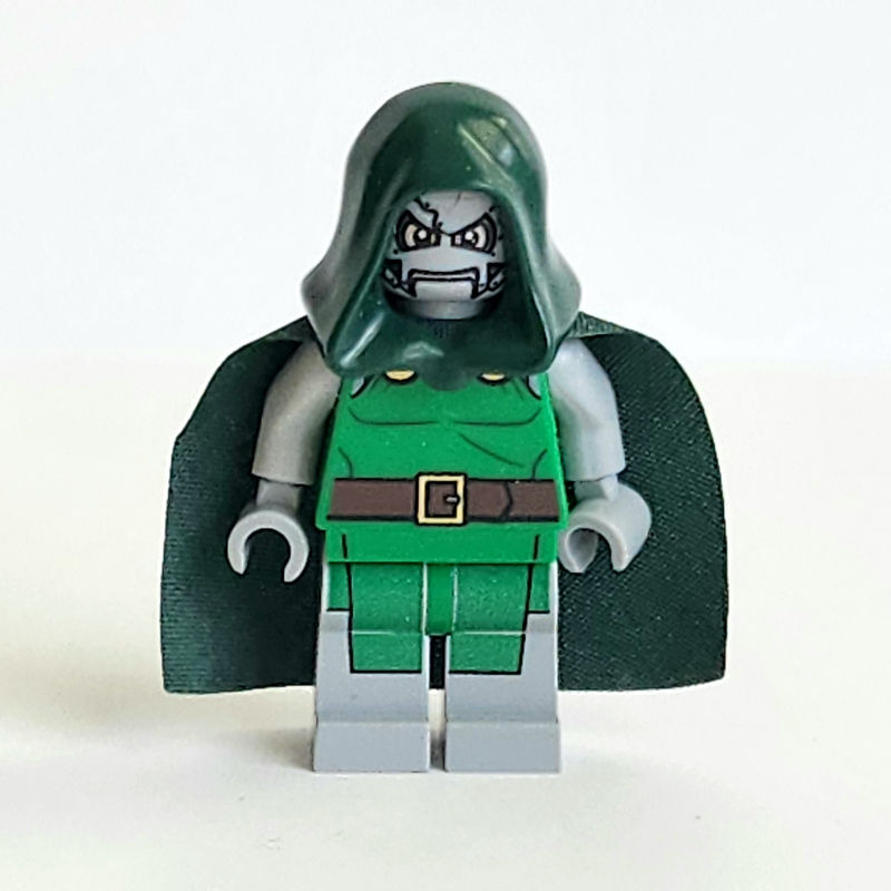 brick