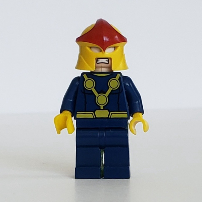 brick