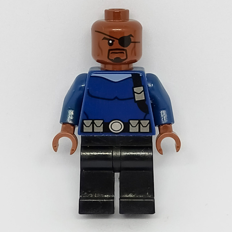 brick