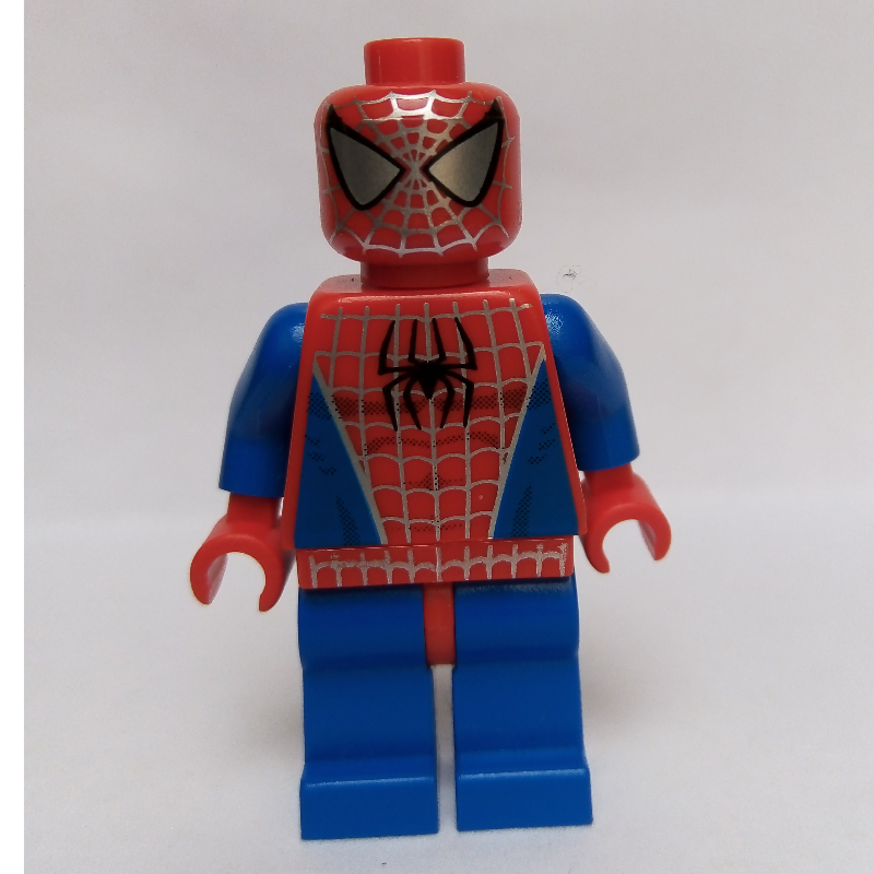 brick
