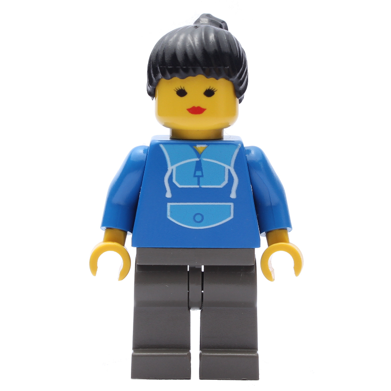 brick