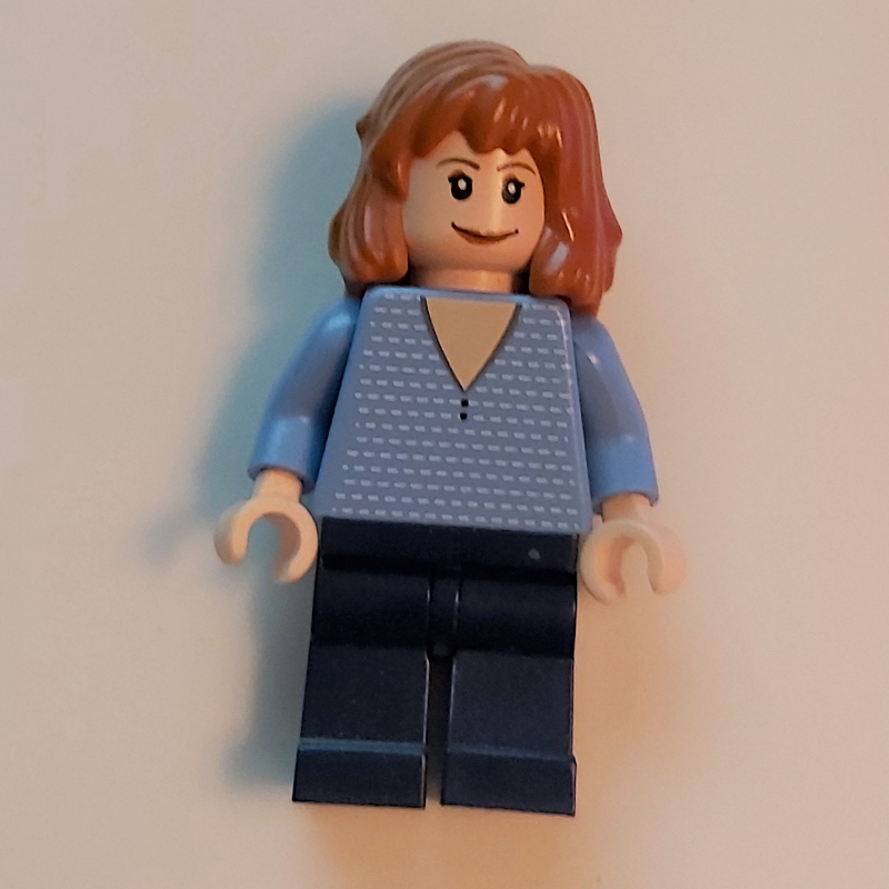brick