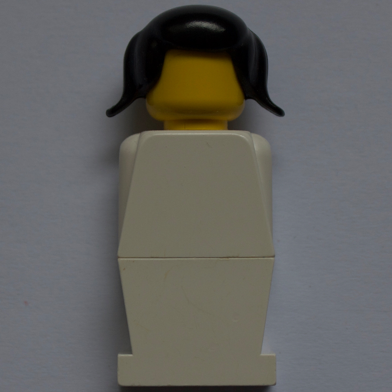brick