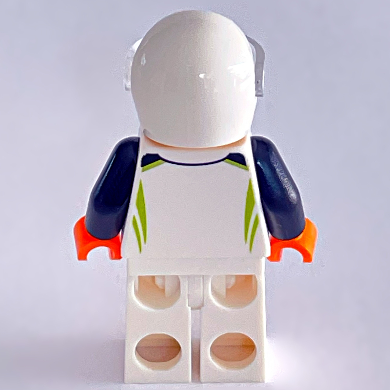 brick