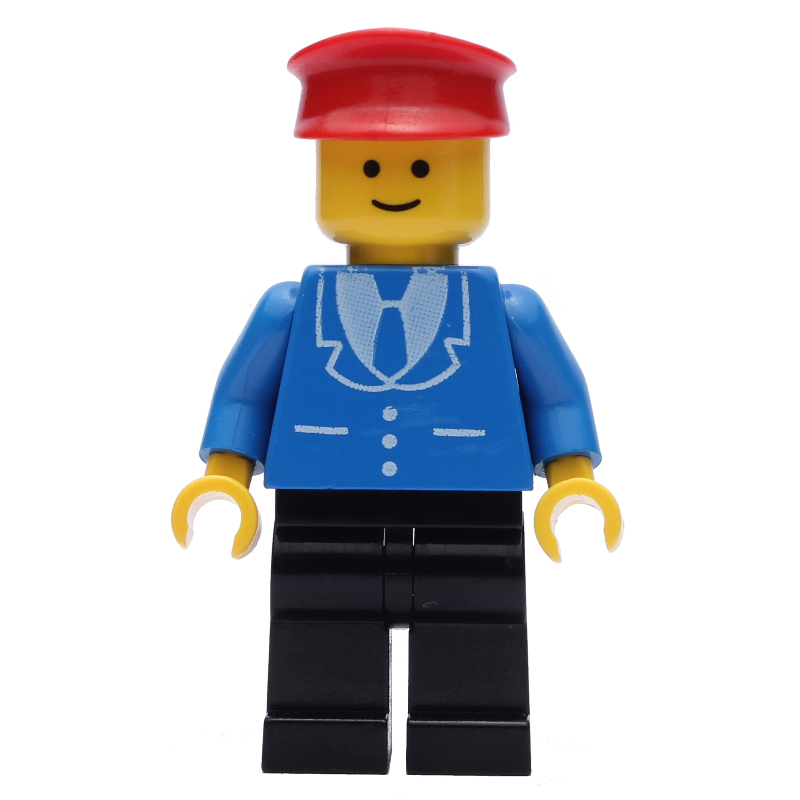brick