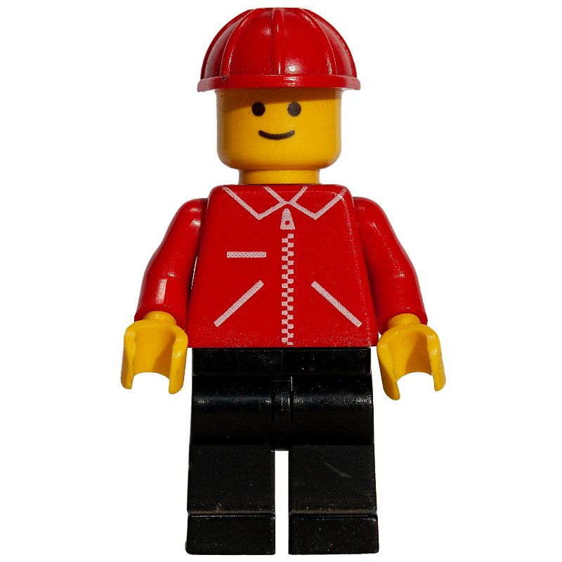 brick