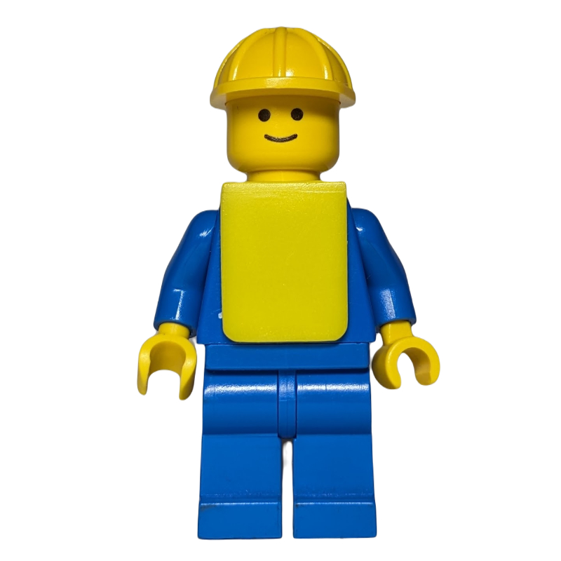 brick