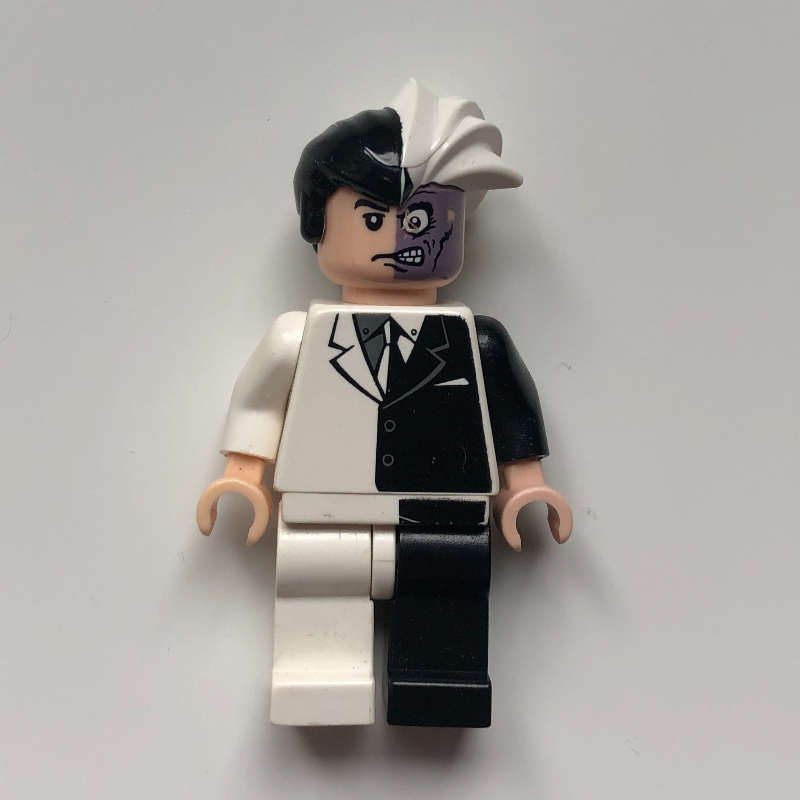 brick