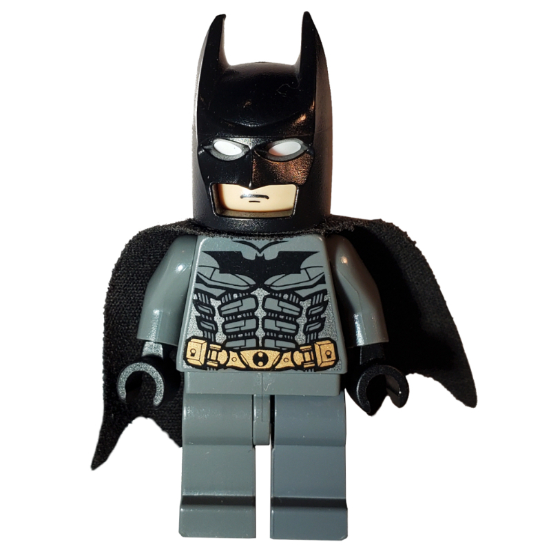 brick