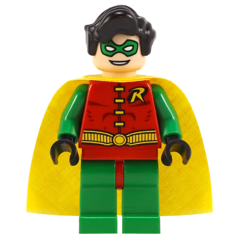 brick
