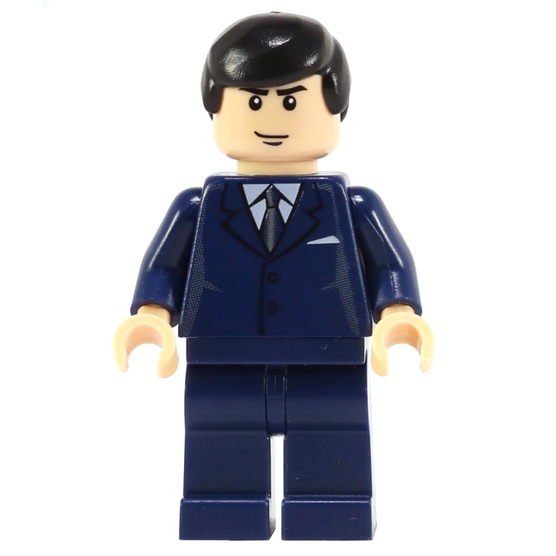 brick