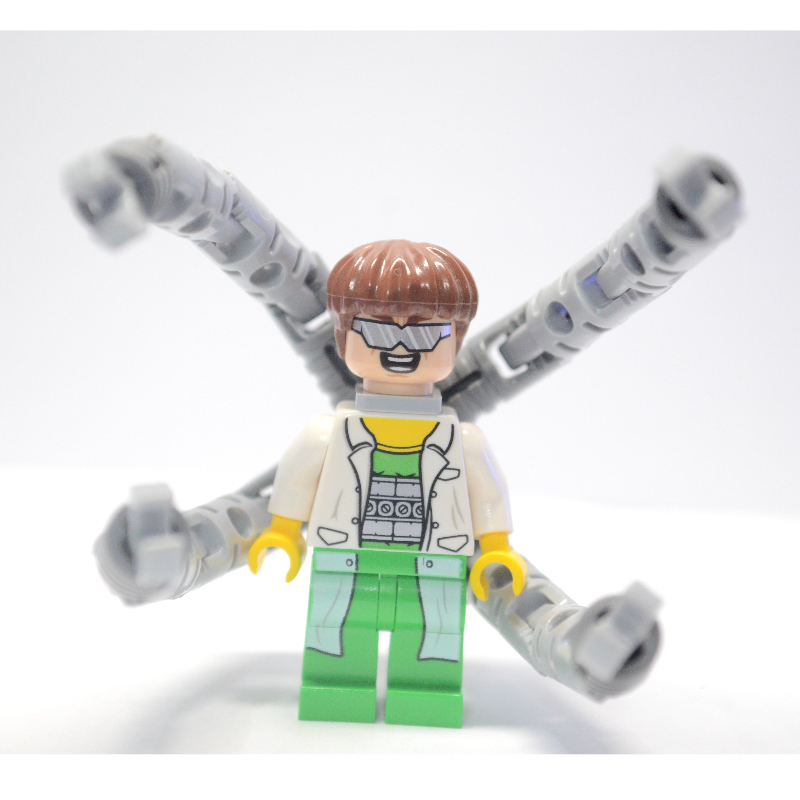 brick