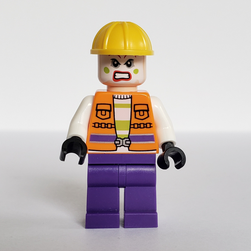 brick