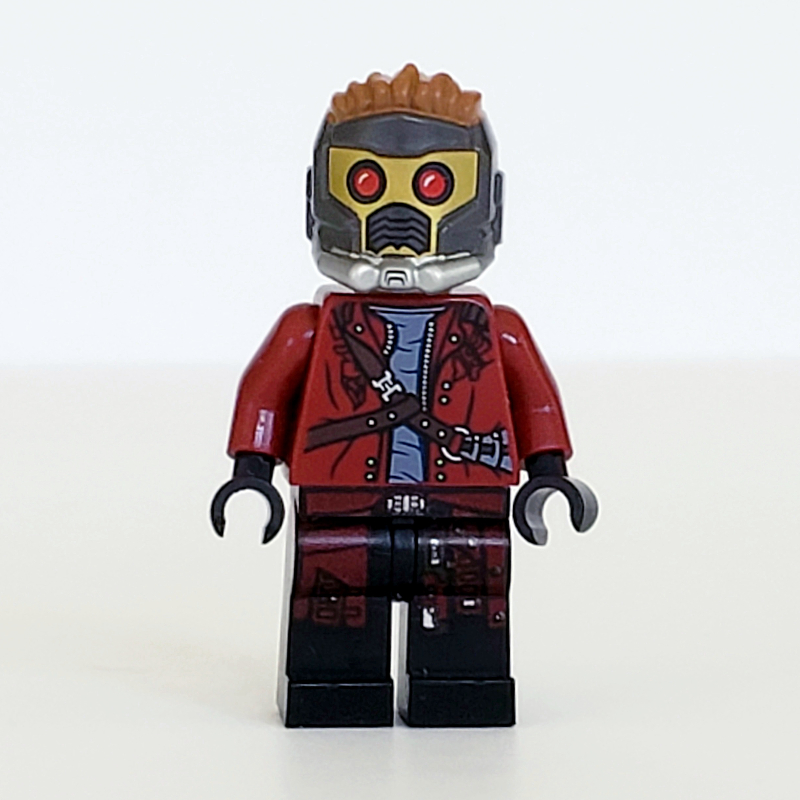 brick
