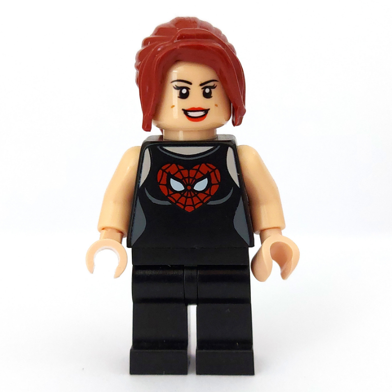 brick