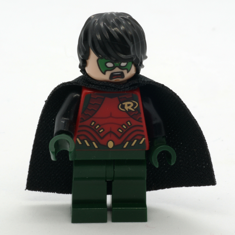 brick