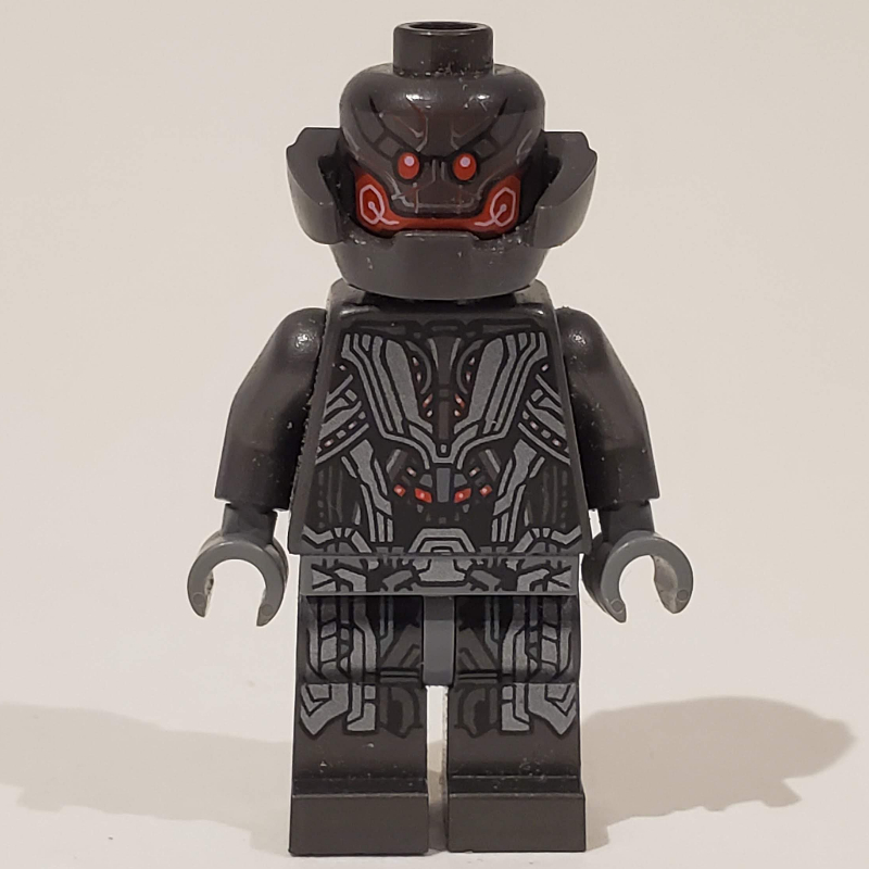 brick