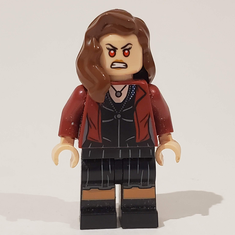 brick