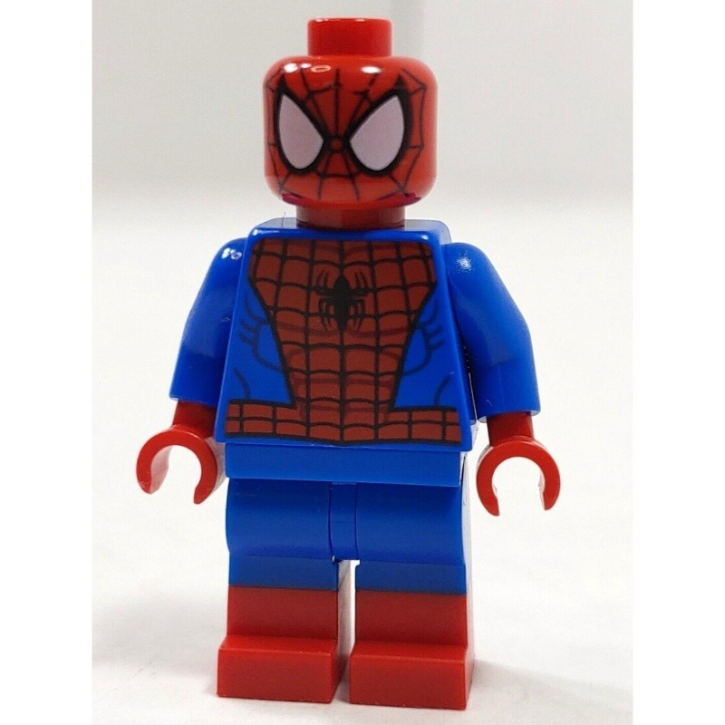 brick