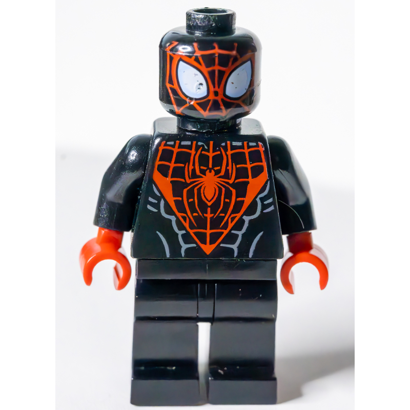 brick