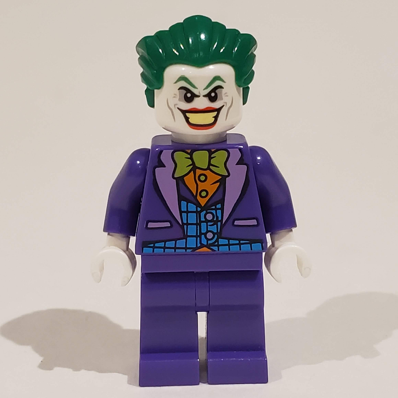 brick