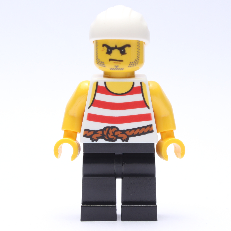 brick