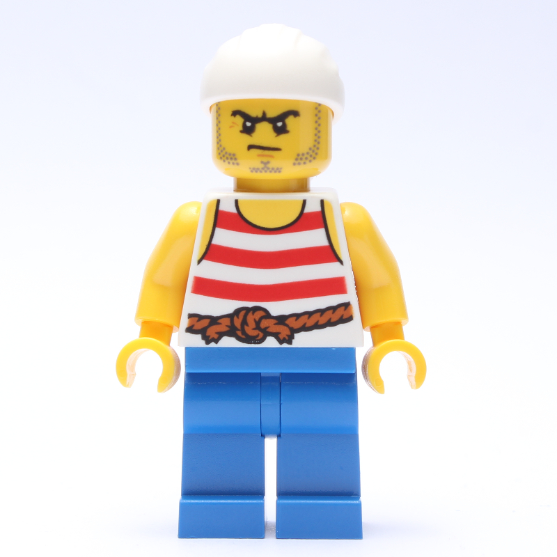 brick