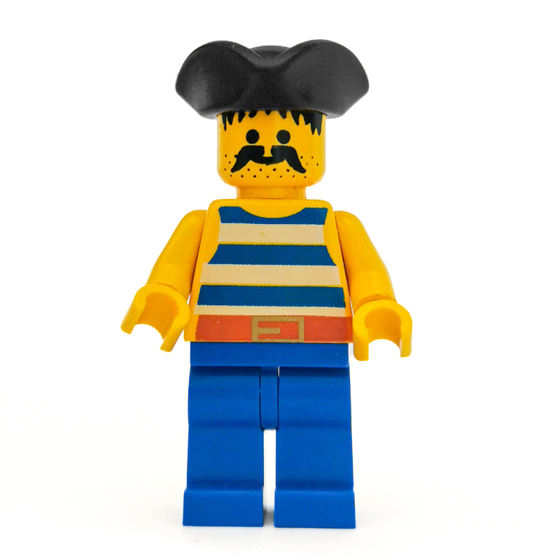 brick