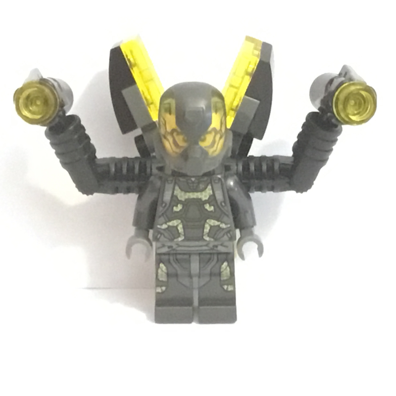 brick