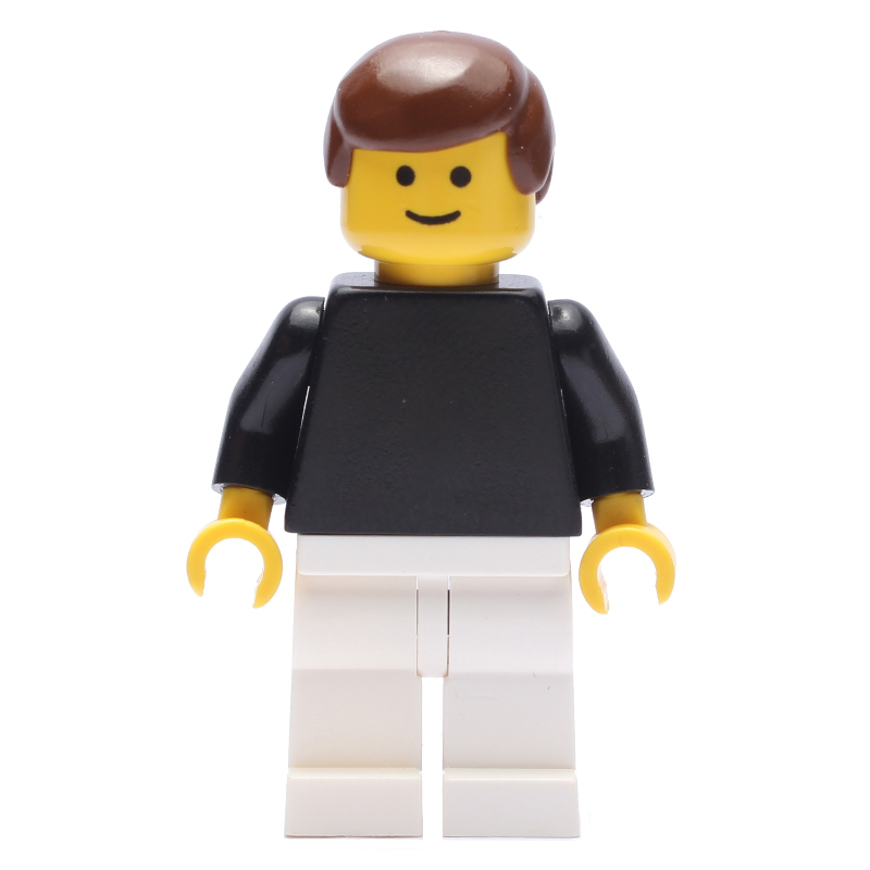 brick