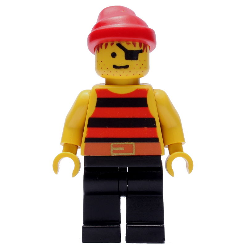 brick