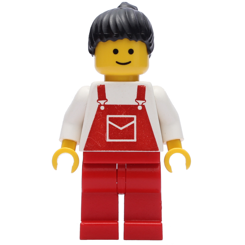 brick