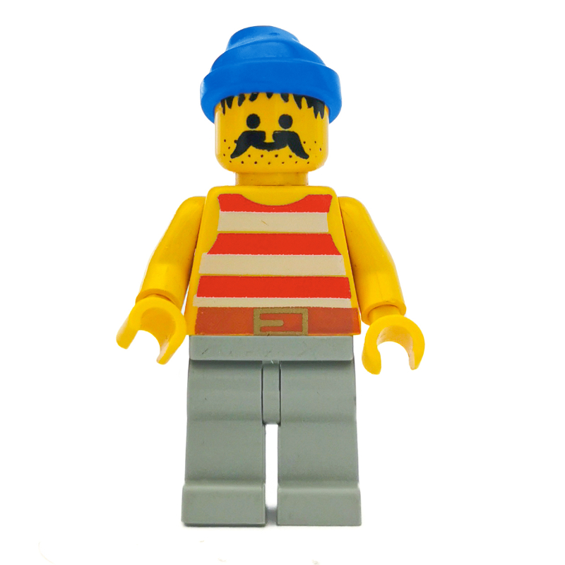 brick