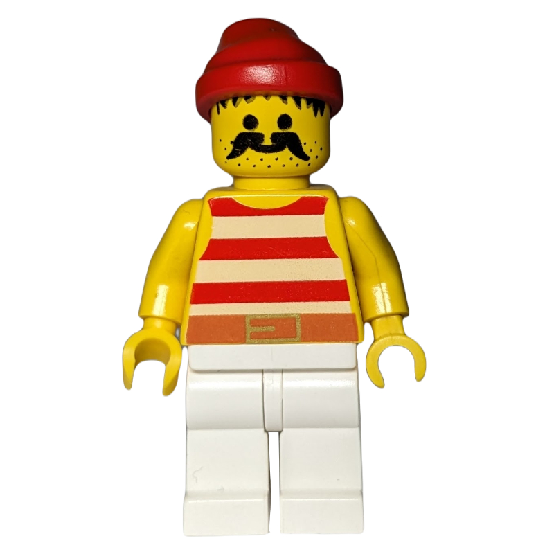 brick