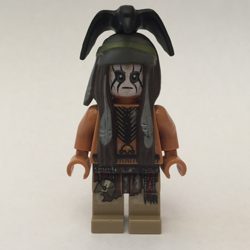 brick