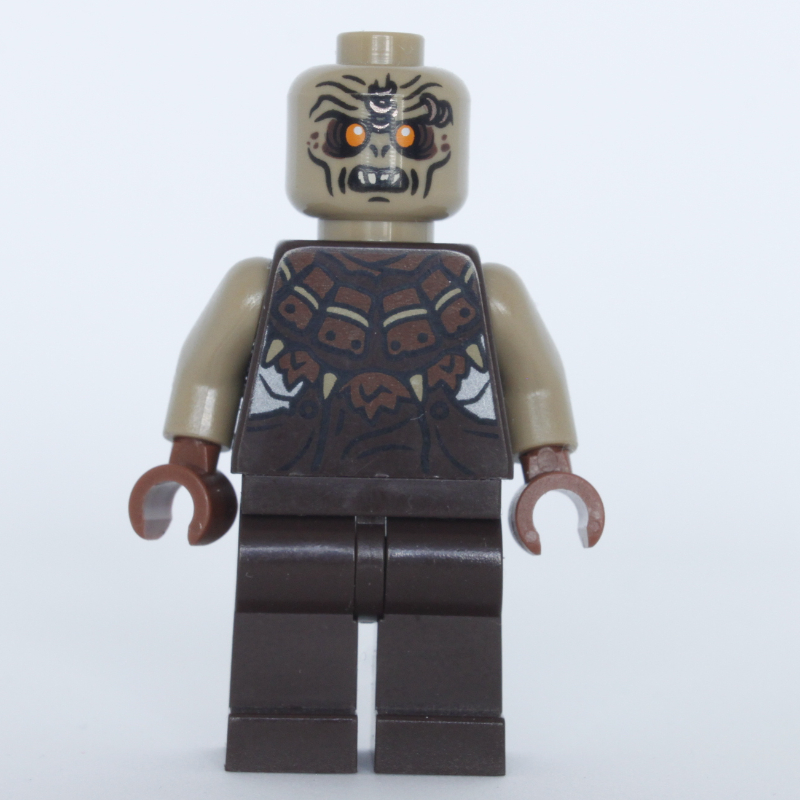 brick