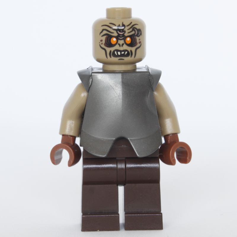 brick