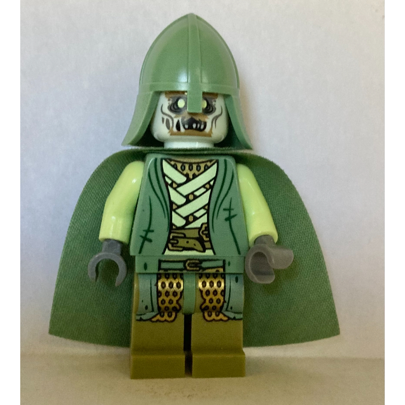 brick