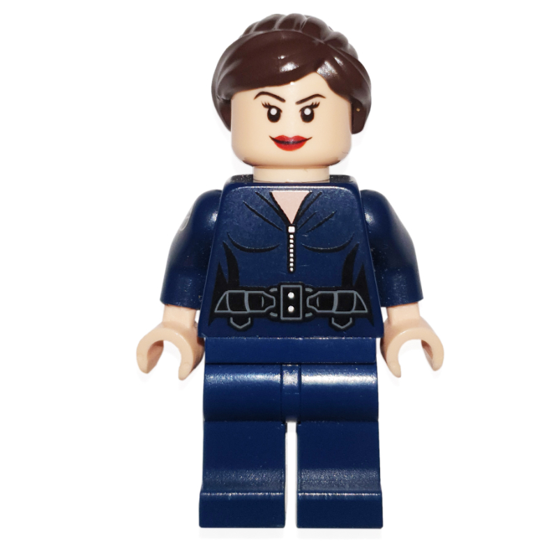 brick
