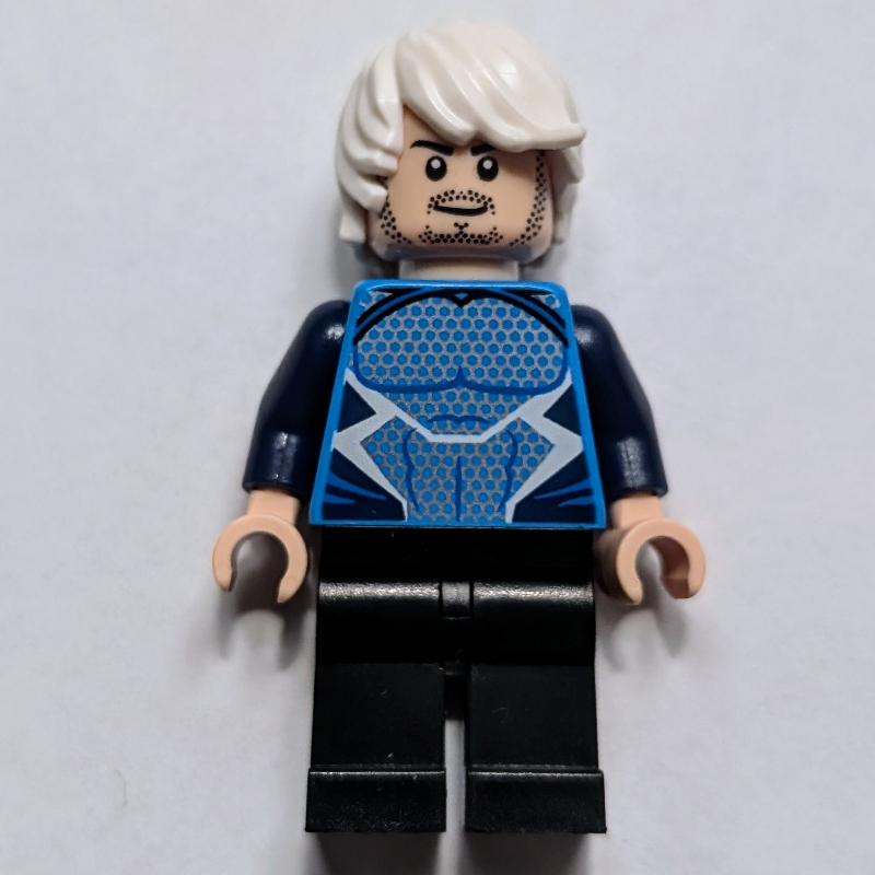 brick
